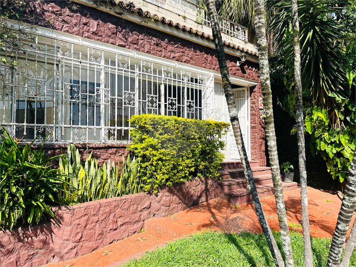 Foto REO168290