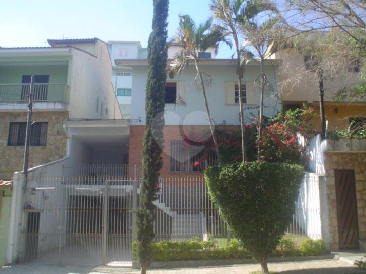 Foto REO168315