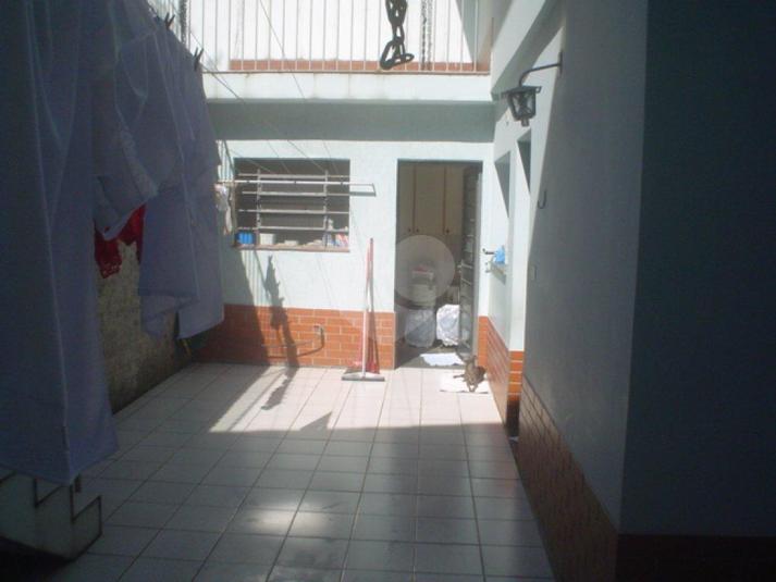 Foto REO168315