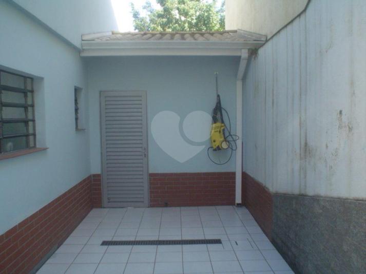 Foto REO168315