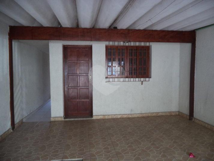 Foto REO168320