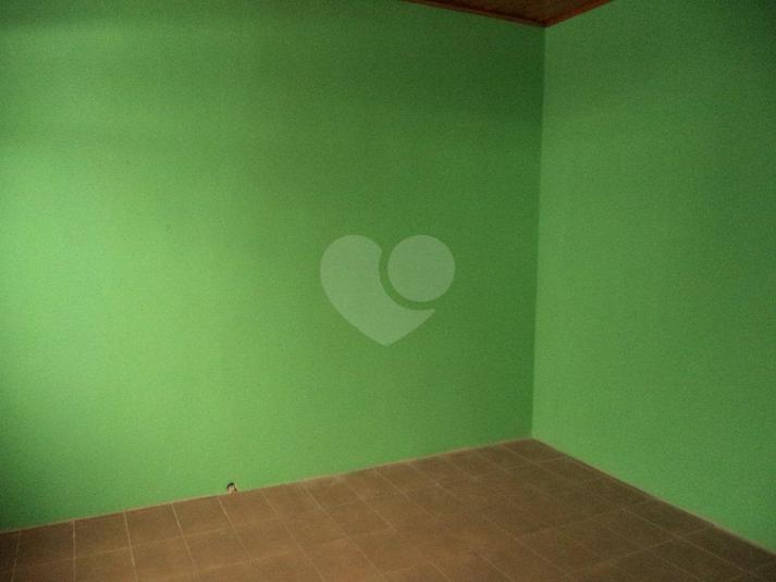 Foto REO168320