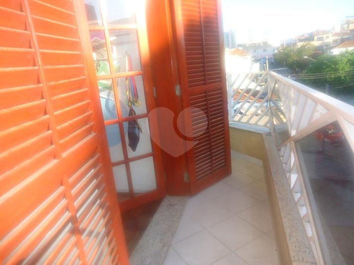 Foto REO168338