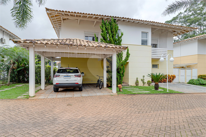 Foto REO16834