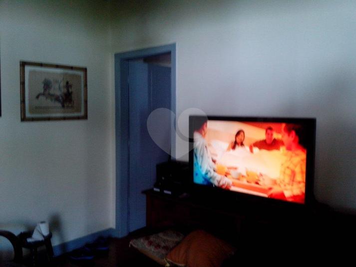 Foto REO168340