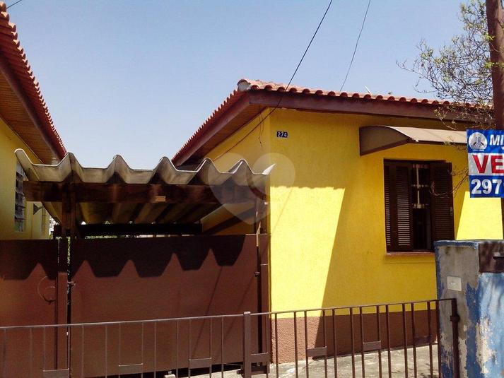 Foto REO168340