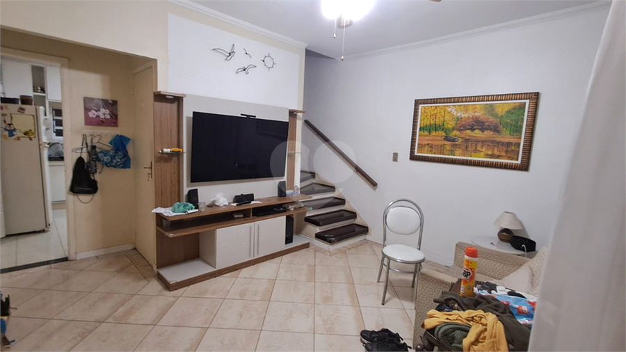 Foto REO168341