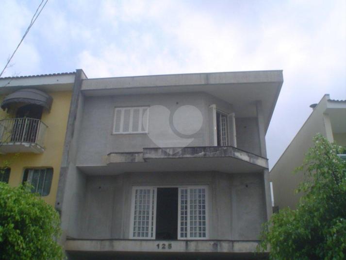 Foto REO168355