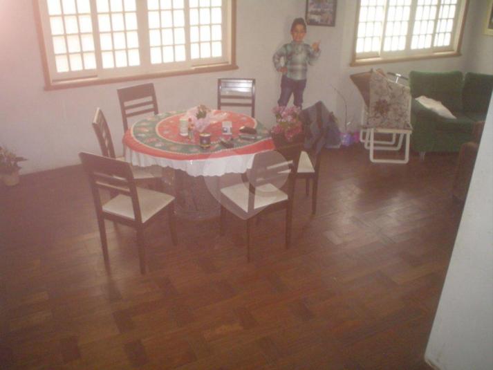 Foto REO168355