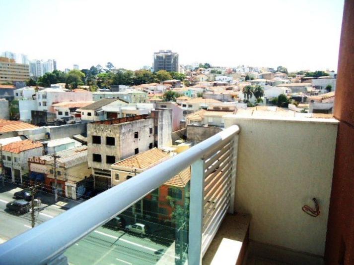 Foto REO168360