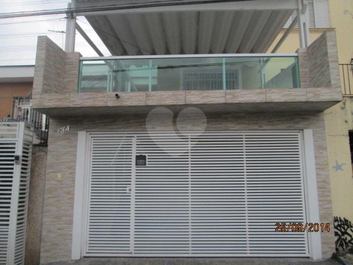 Foto REO168397