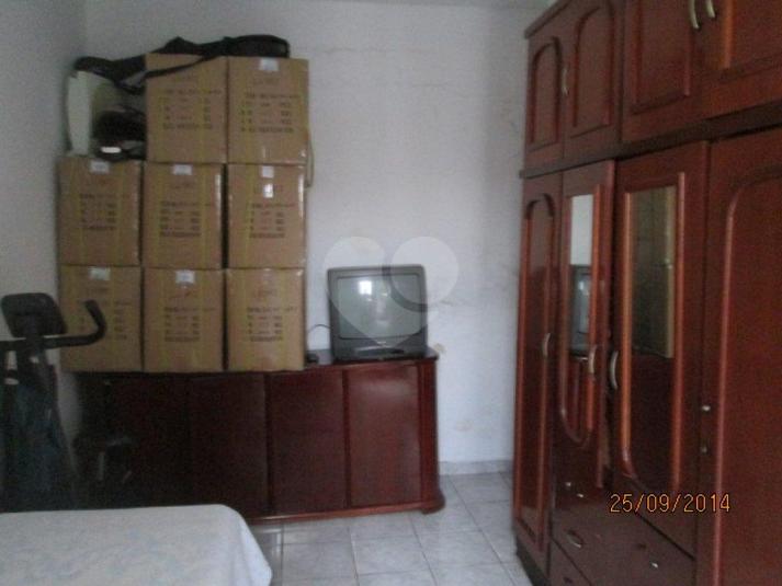 Foto REO168397