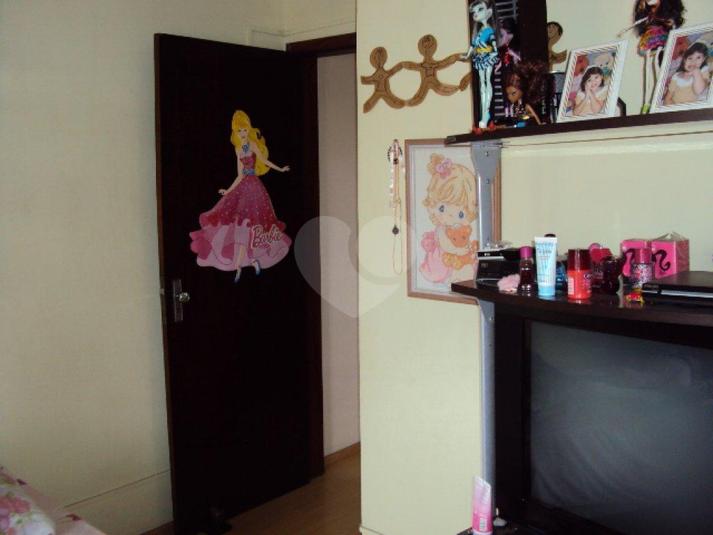 Foto REO168404