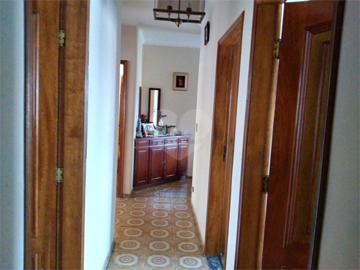 Venda Casa São Paulo Jardim Guapira REO168435 31