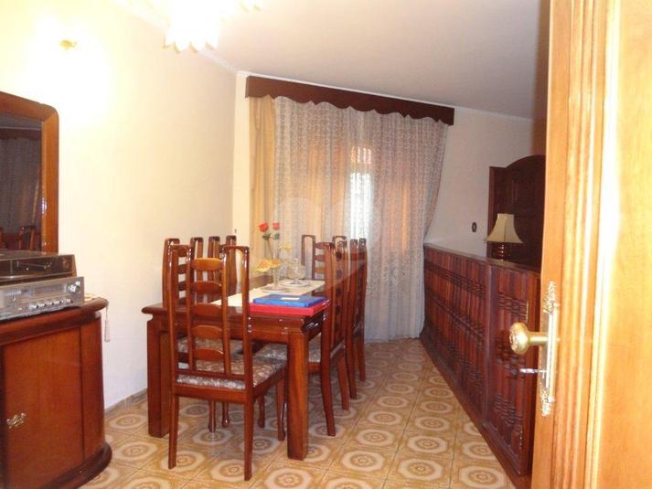 Venda Casa São Paulo Jardim Guapira REO168435 18