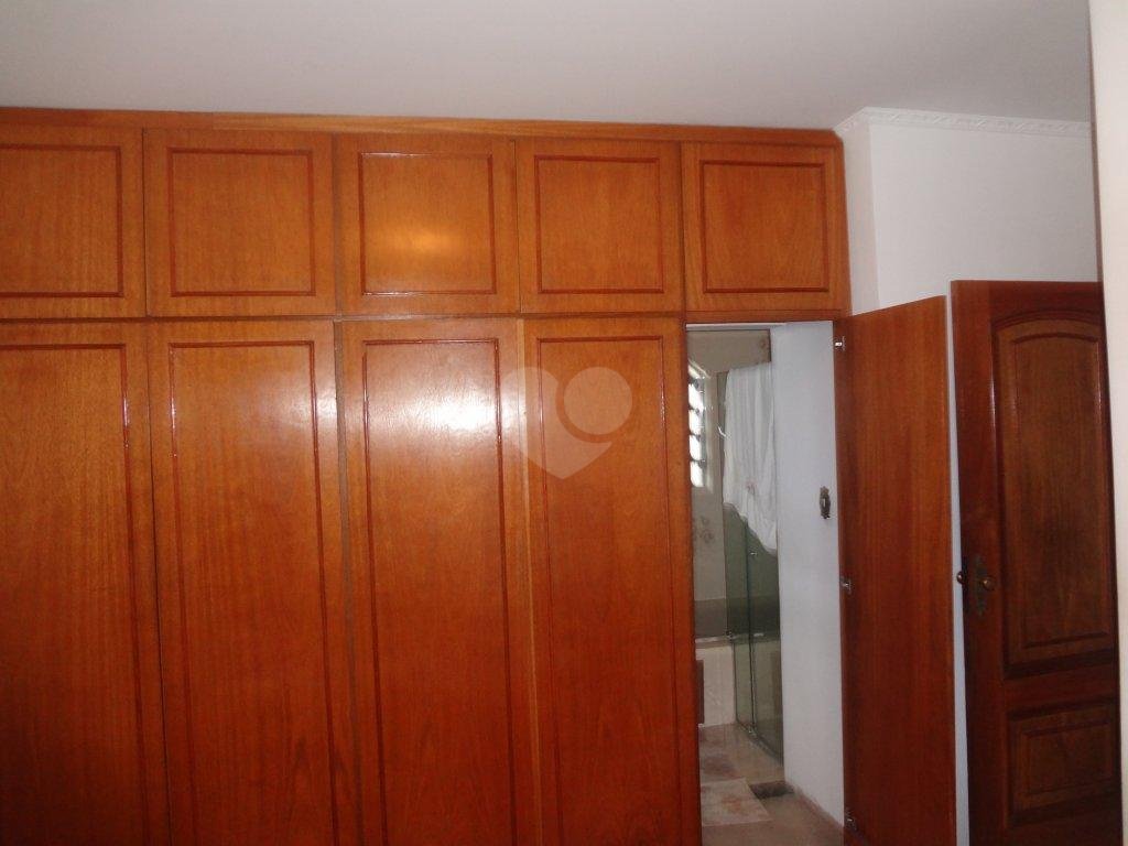 Venda Casa São Paulo Jardim Guapira REO168435 26