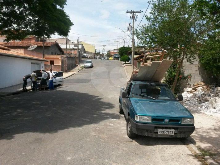 Foto REO168445