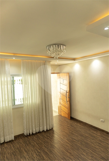 sala com otimo acabamento