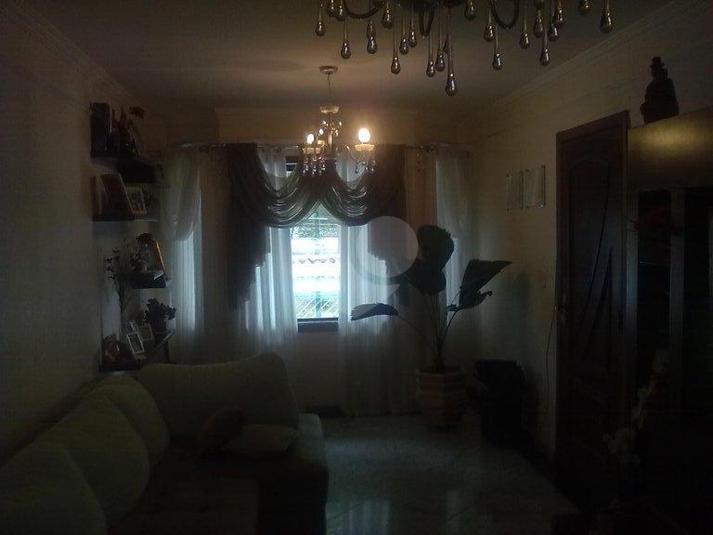 Foto REO168481