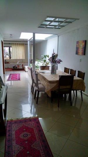 Foto REO168484