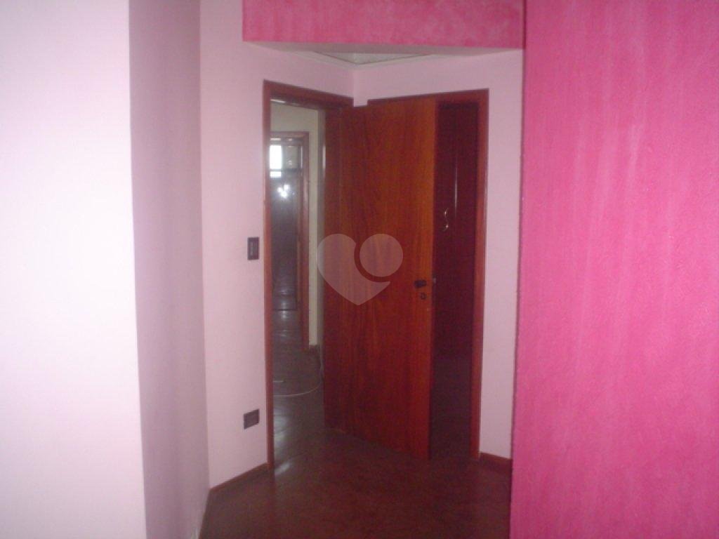 Venda Duplex São Paulo Tucuruvi REO168487 15