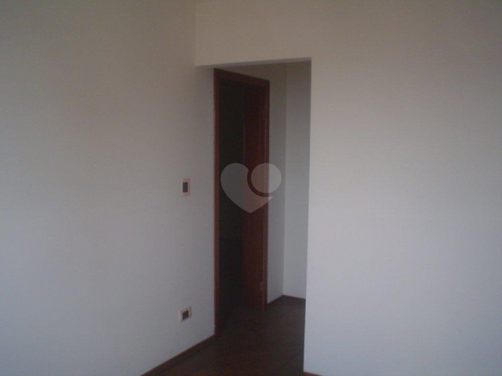 Venda Duplex São Paulo Tucuruvi REO168487 21