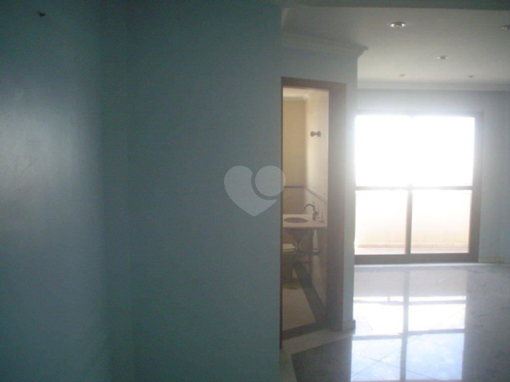 Venda Duplex São Paulo Tucuruvi REO168487 12