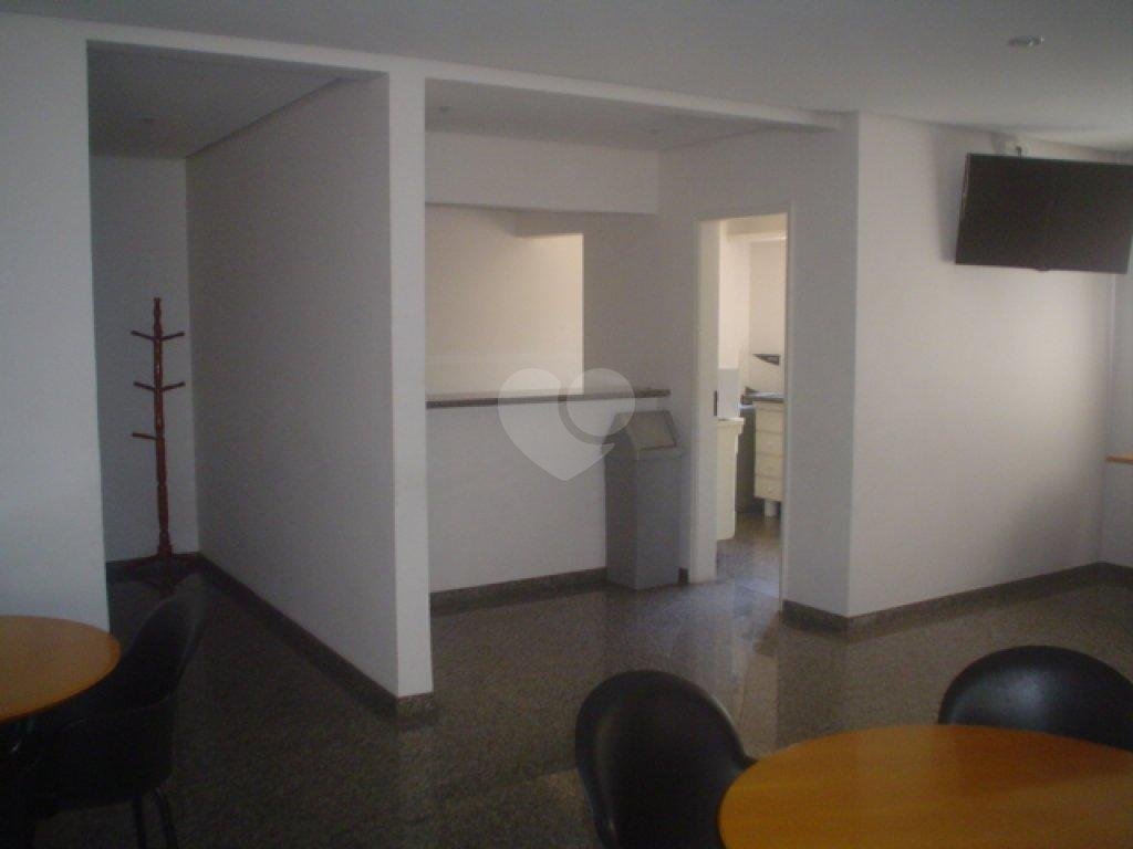 Venda Duplex São Paulo Tucuruvi REO168487 42