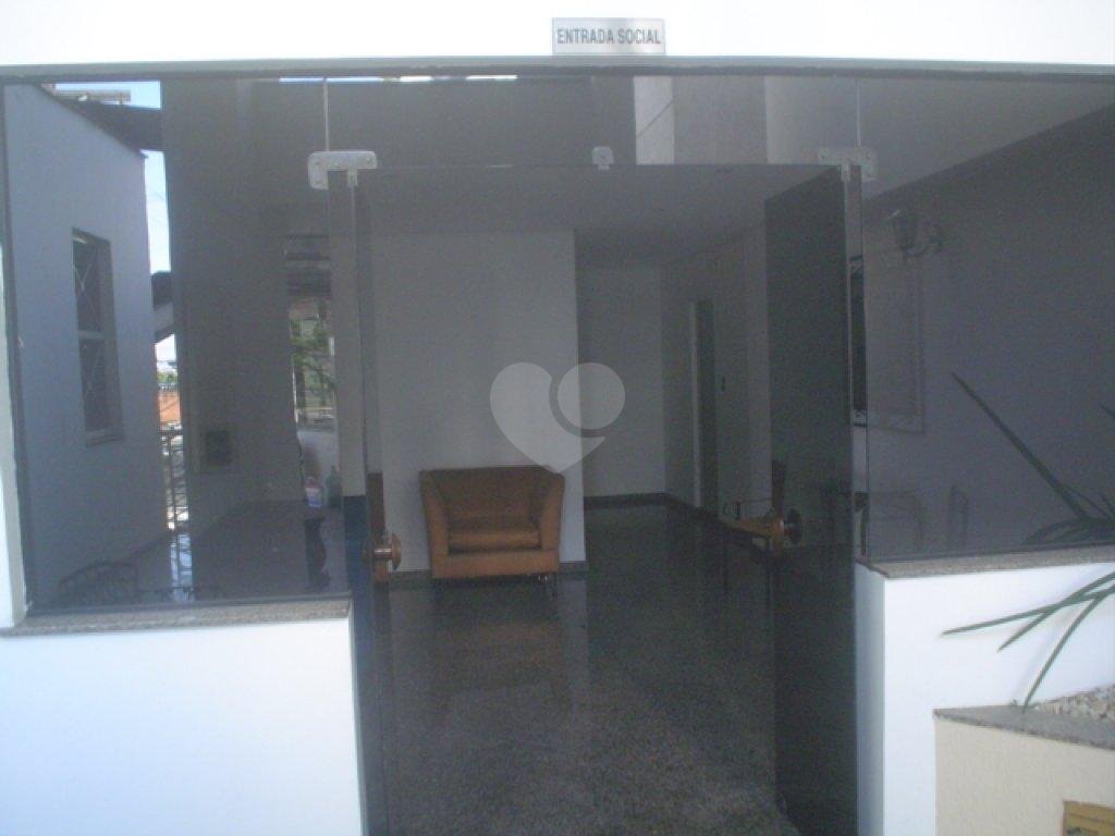 Venda Duplex São Paulo Tucuruvi REO168487 60