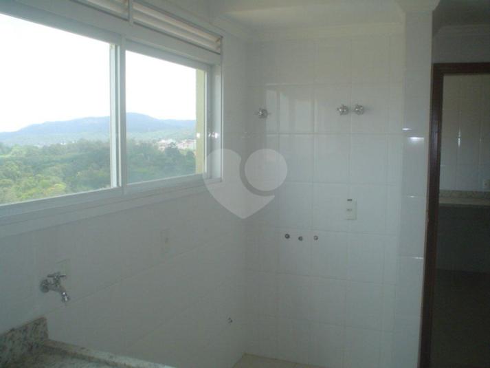 Venda Apartamento São Paulo Parque Mandaqui REO168488 10