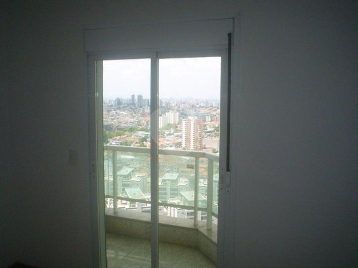 Venda Apartamento São Paulo Parque Mandaqui REO168488 11