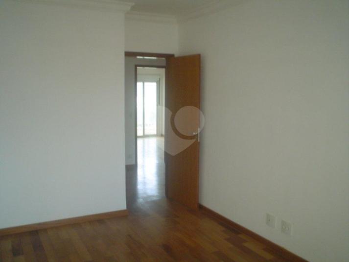 Venda Apartamento São Paulo Parque Mandaqui REO168488 13