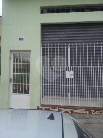 Foto REO168504