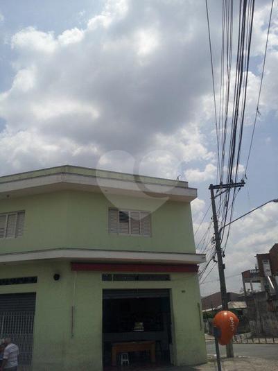 Foto REO168504