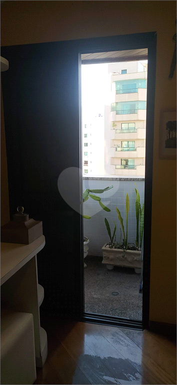 Venda Apartamento São Paulo Santana REO168540 42