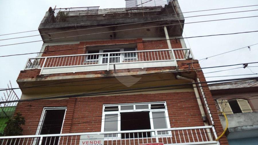 Foto REO168548