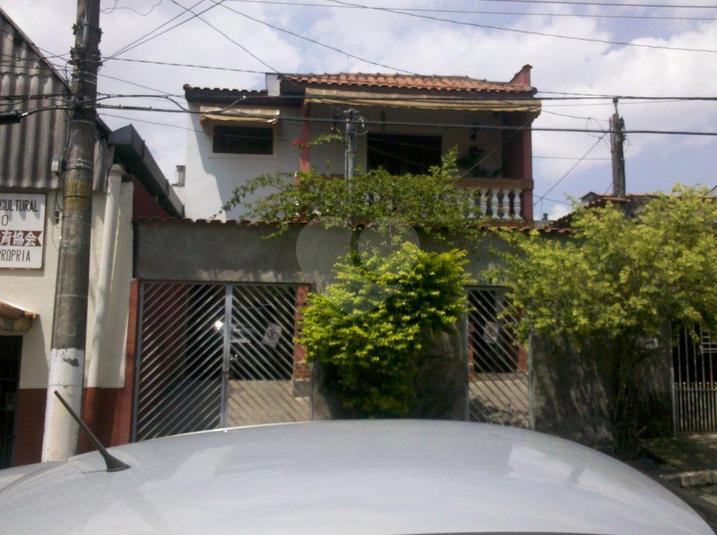 Foto REO168551