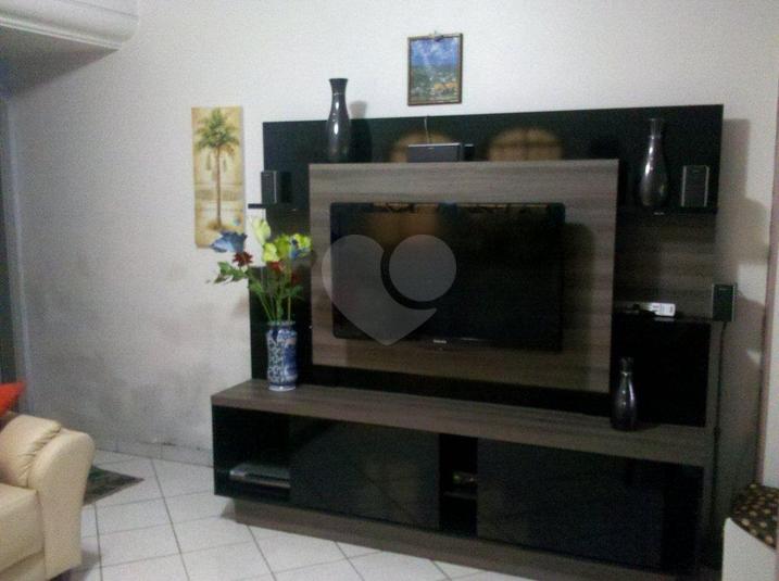Foto REO168551