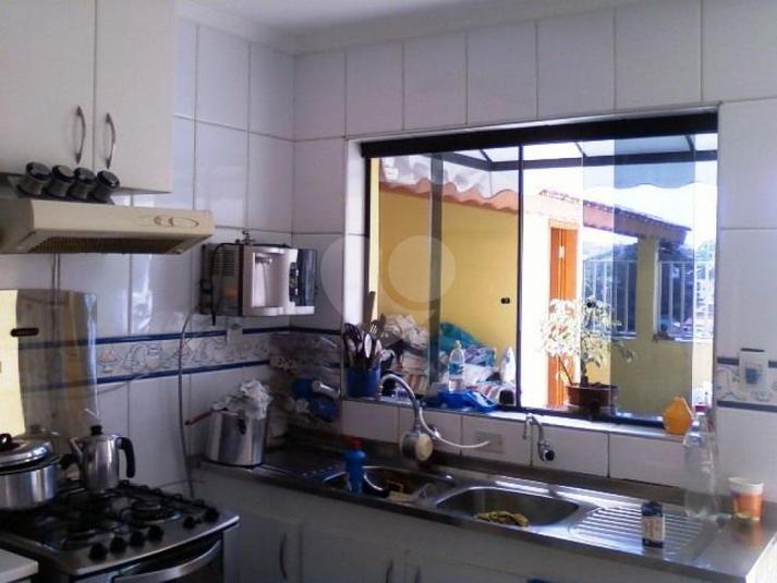 Foto REO168567