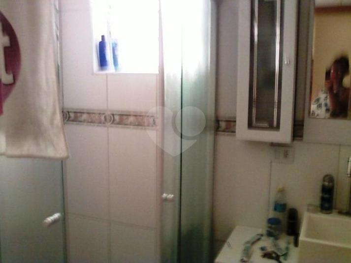 Foto REO168567
