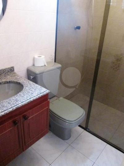 Venda Apartamento São Paulo Vila Inglesa REO16860 25