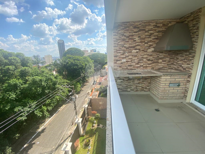 Foto REO168602