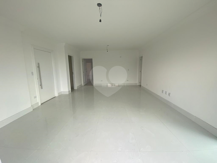 Venda Apartamento São Paulo Jardim São Paulo(zona Norte) REO168602 27