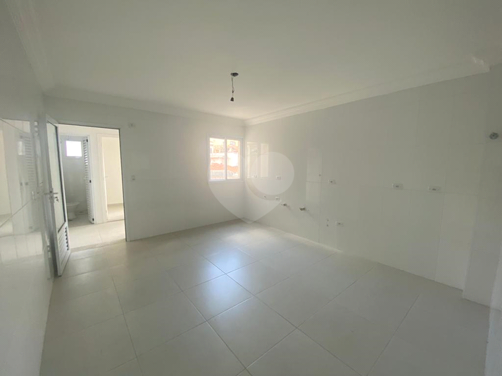 Venda Apartamento São Paulo Jardim São Paulo(zona Norte) REO168602 23