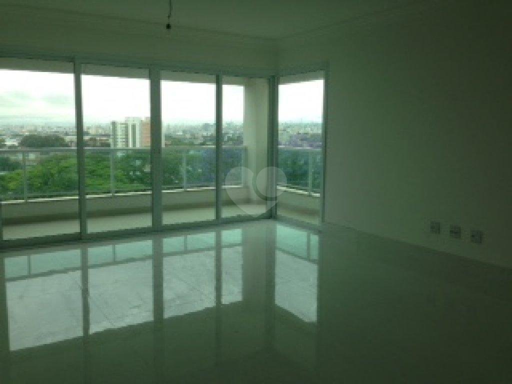 Venda Cobertura São Paulo Jardim São Paulo(zona Norte) REO168612 1