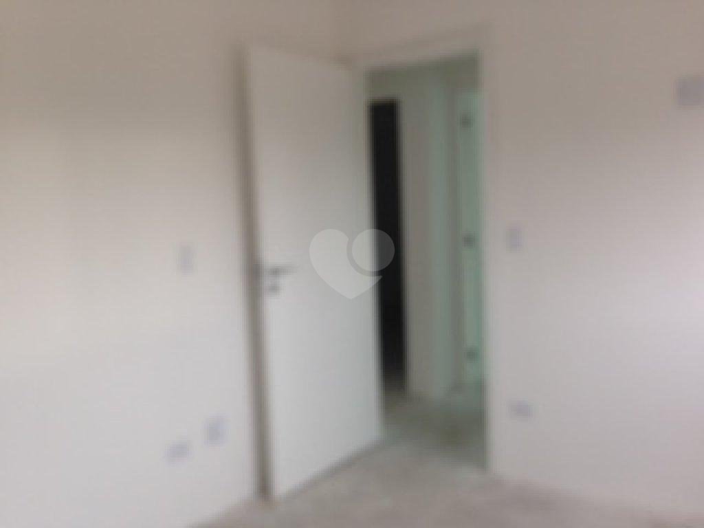 Venda Cobertura São Paulo Jardim São Paulo(zona Norte) REO168612 13