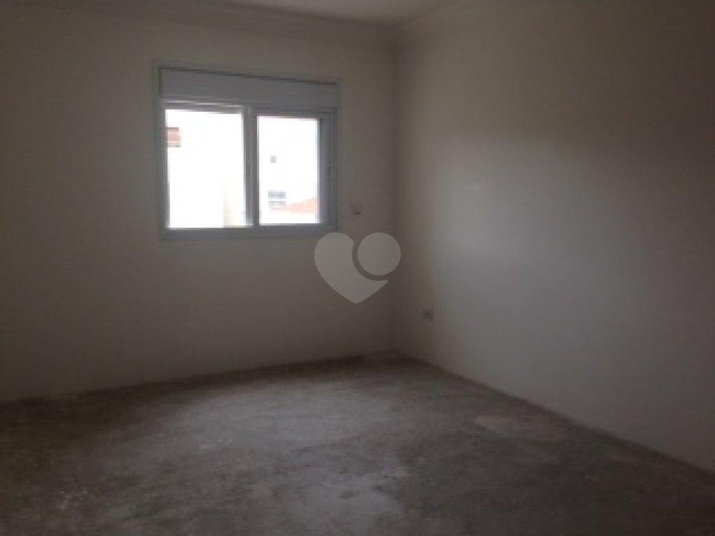 Venda Cobertura São Paulo Jardim São Paulo(zona Norte) REO168612 18