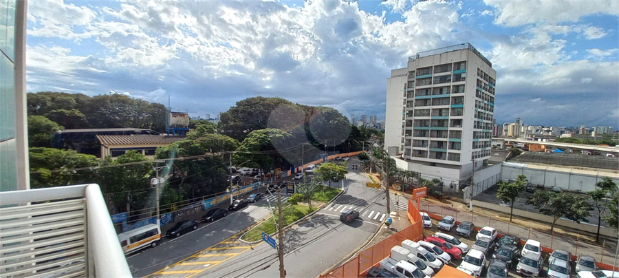 Foto REO168635