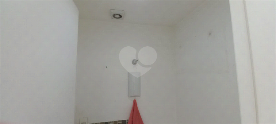 Foto REO168635