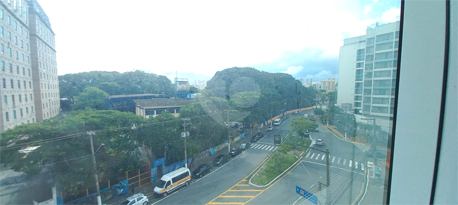 Foto REO168635